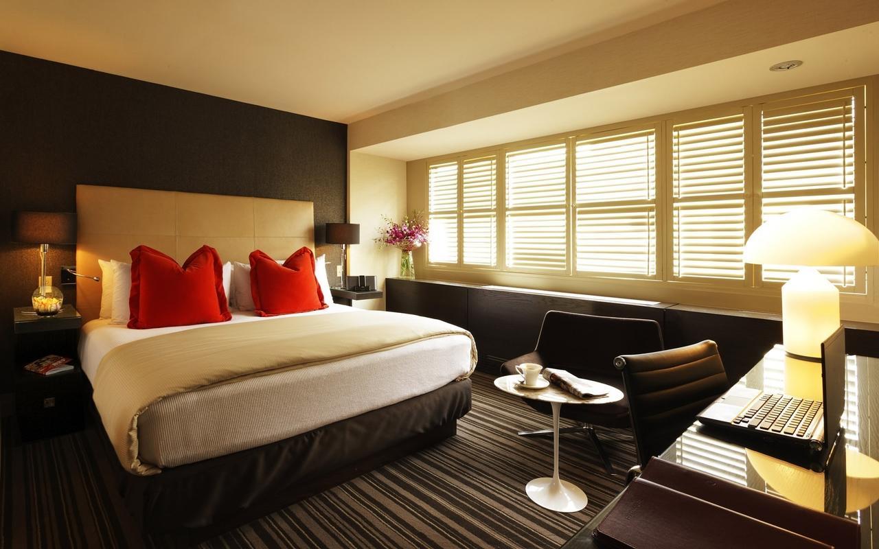 Arya Sheraton Hotel Ajmer Eksteriør billede